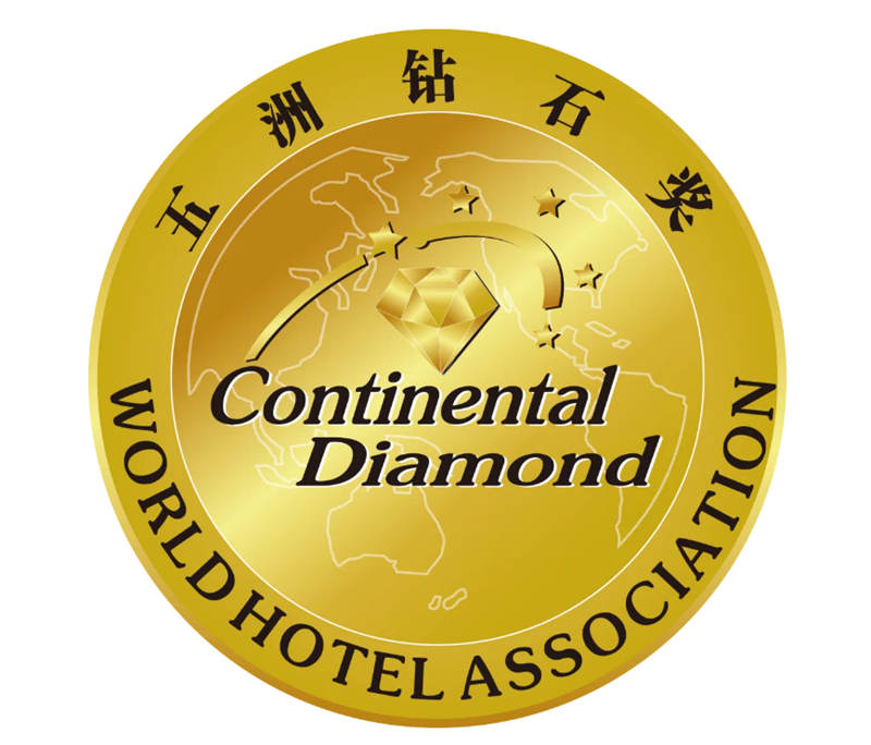 1717762630942133.jpg 1_副本.jpg