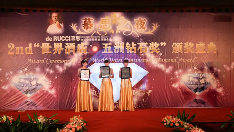 1717762931814417.jpg 3_副本.jpg