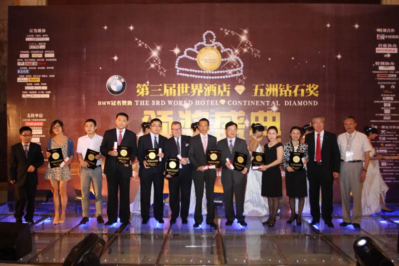 1717762937625111.jpg 4_副本.jpg