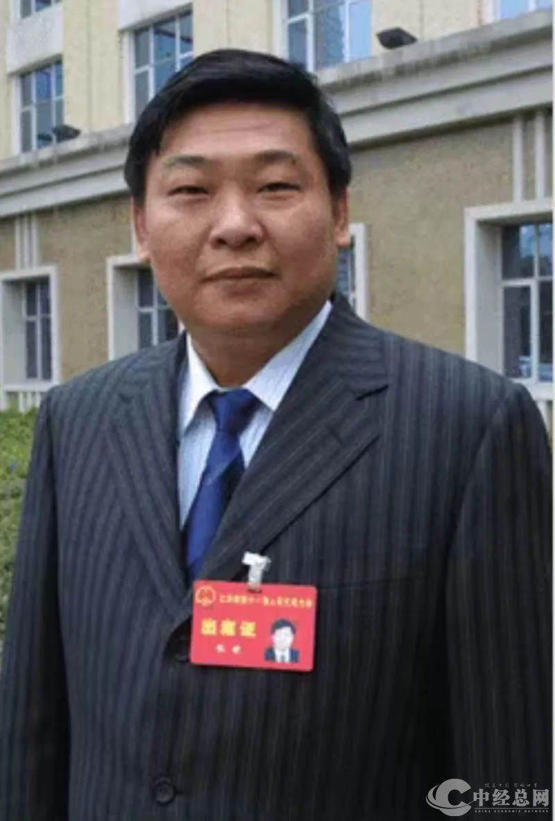 1717763482379343.jpg 3_副本.jpg