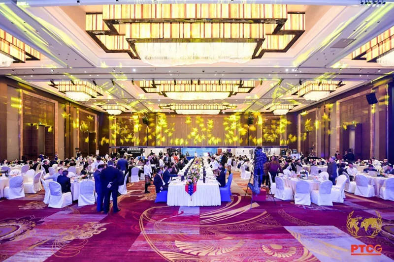 1717766476213046.jpg 5_副本.jpg