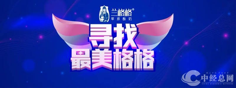 1717772837555110.jpg 2_副本.jpg