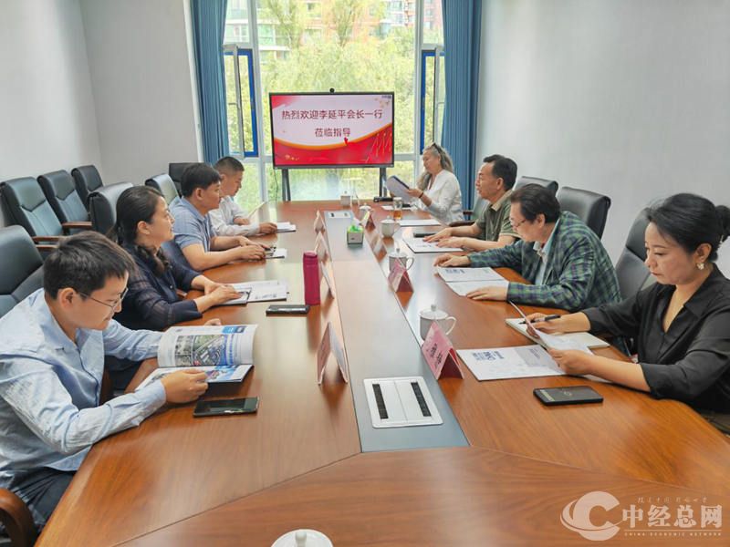 1717852962796960.jpg 图片4.jpg