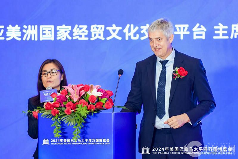 1717855818631864.jpg 图片9.jpg