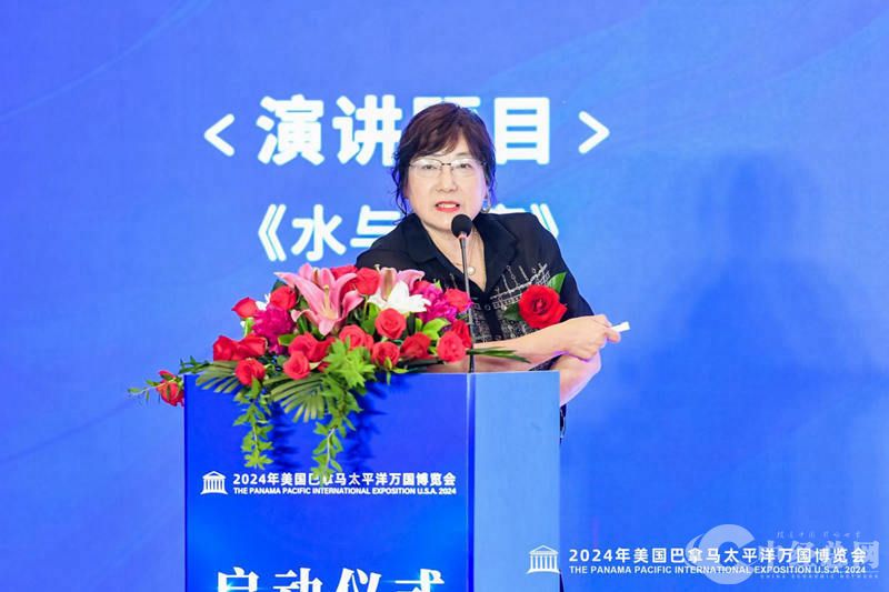 1717855863226495.jpg 图片13.jpg