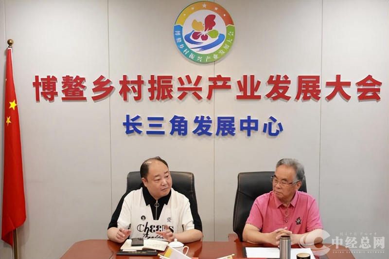 1717860582405124.jpg 1.jpg