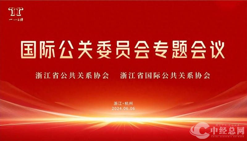 1717860591450004.jpg 2.jpg