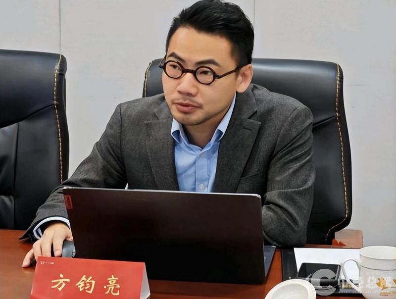 1717860600776653.jpg 3.jpg