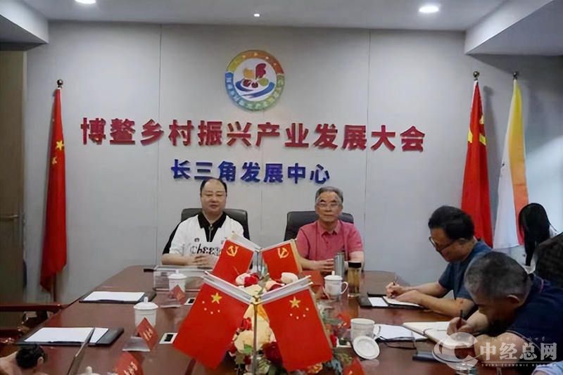 1717860615592367.jpg 5.jpg