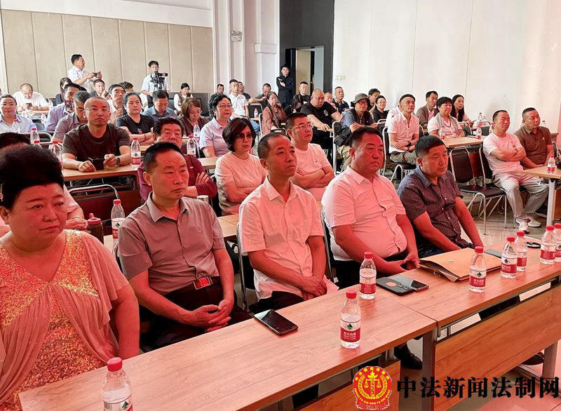 1717903186359331.jpg 1_副本.jpg