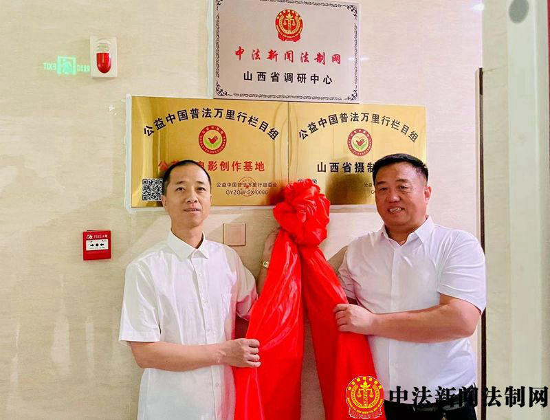 1717903199873435.jpg 2_副本.jpg