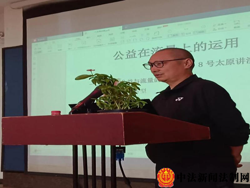 1717903216731081.jpg 3_副本.jpg