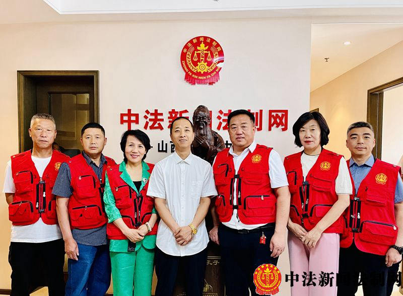 1717903229834177.jpg 4_副本.jpg