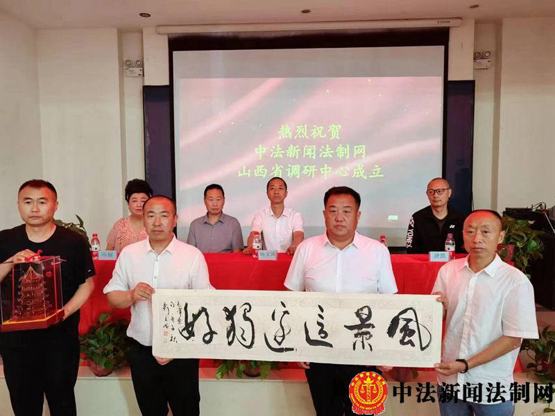 1717903244836050.jpg 5_副本.jpg