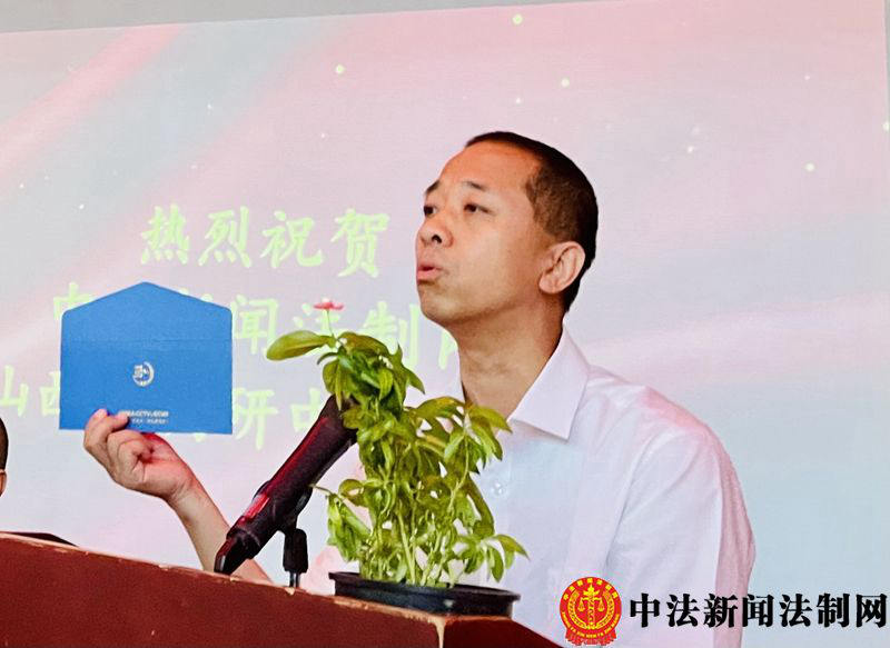 1717903253515302.jpg 6_副本.jpg