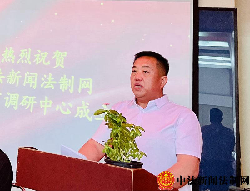 1717903261722573.jpg 7_副本.jpg