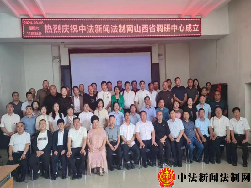 1717903268694070.jpg 8_副本.jpg