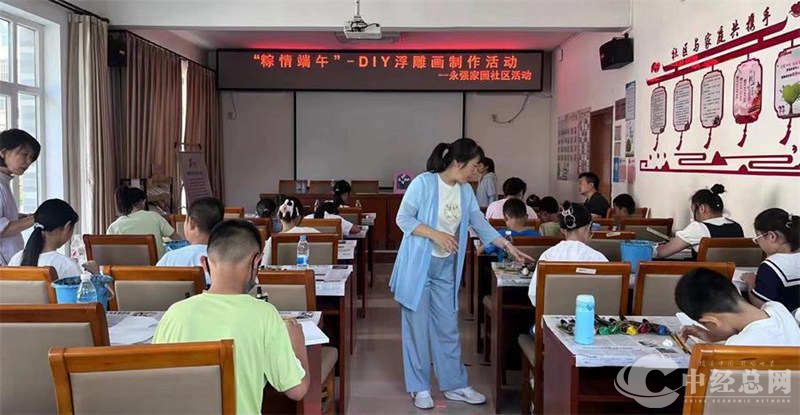 1718184770891376.jpg 图片1.jpg