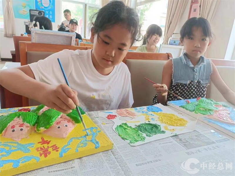 1718184779988385.jpg 图片2.jpg