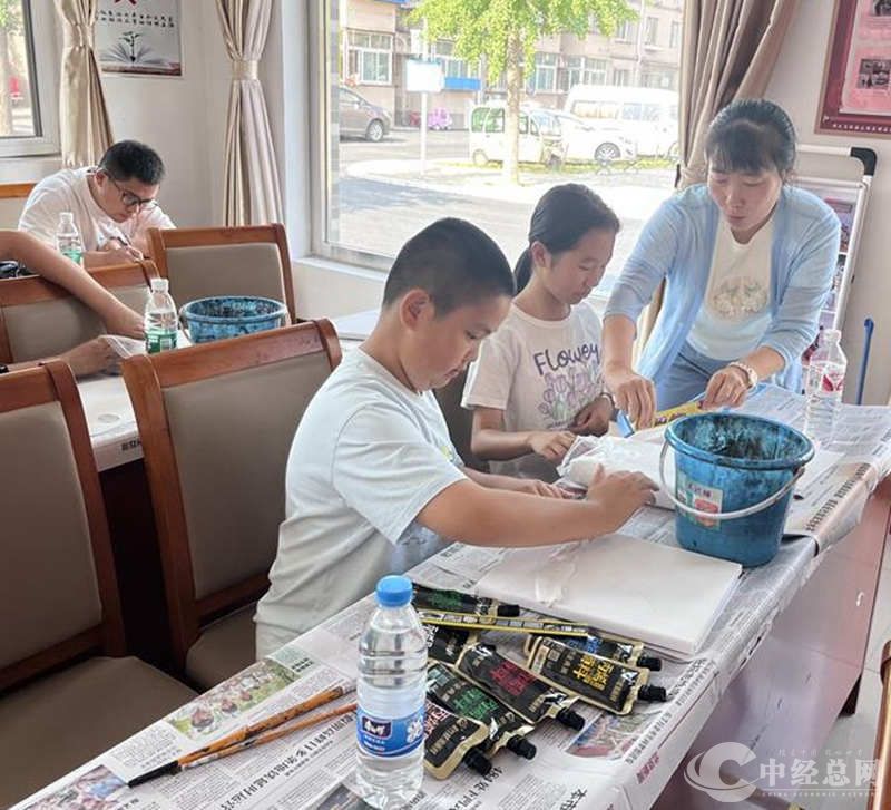 1718184787803947.jpg 图片3.jpg