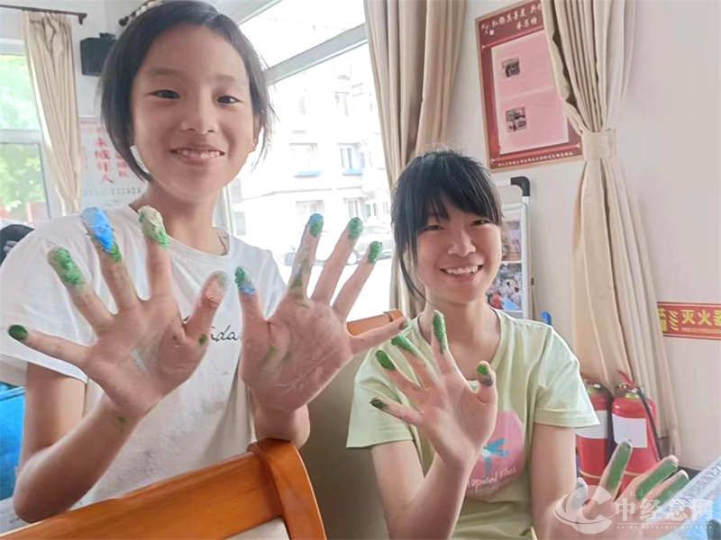 1718184795638437.jpg 图片4.jpg