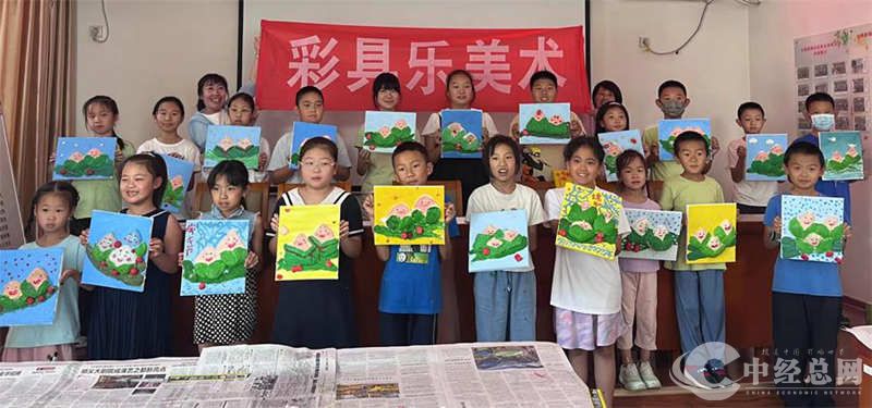 1718184821211477.jpg 图片6.jpg