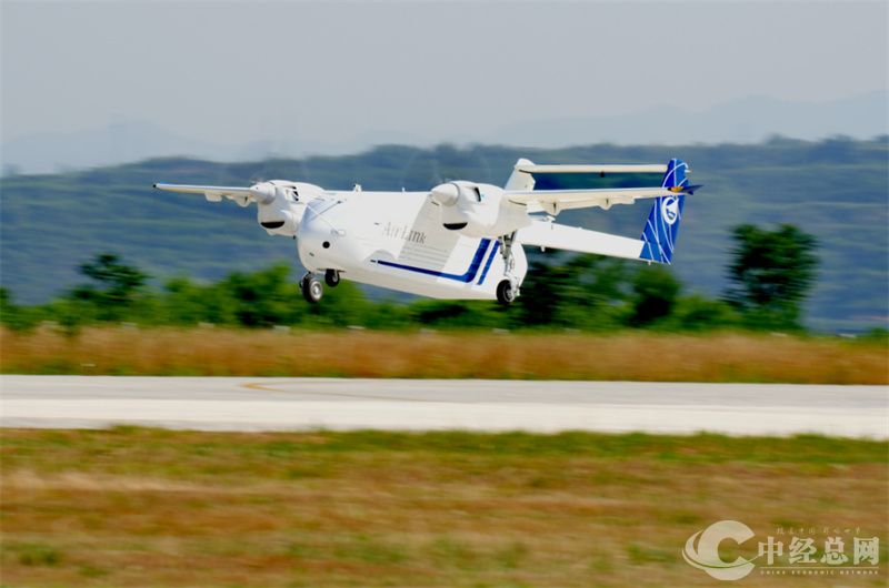 1718240571469844.jpg 2.jpg