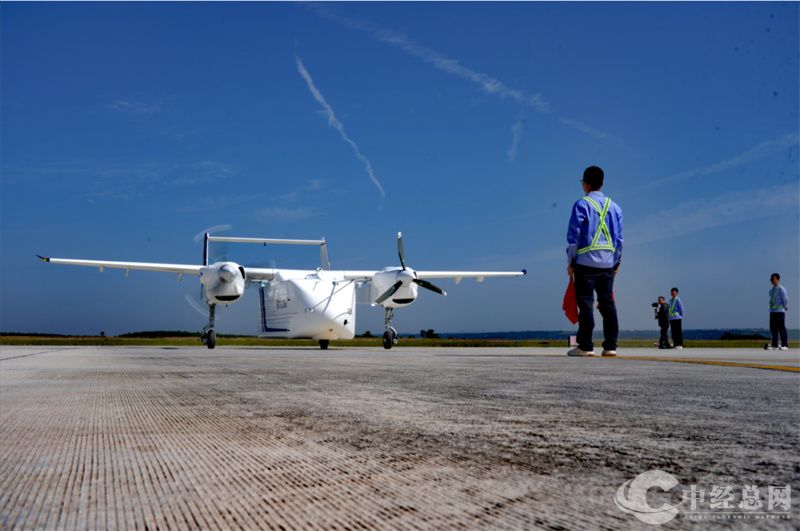 1718240659591476.jpg 3.jpg