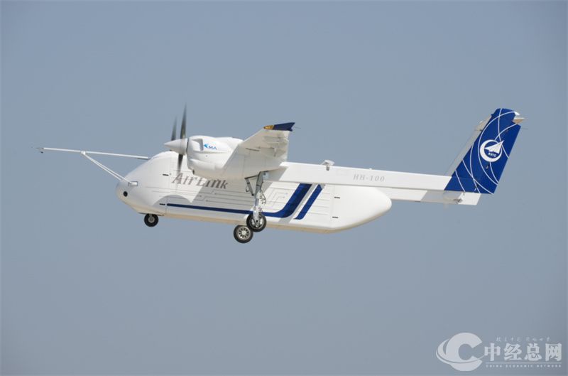 1718240669438168.jpg 4.jpg