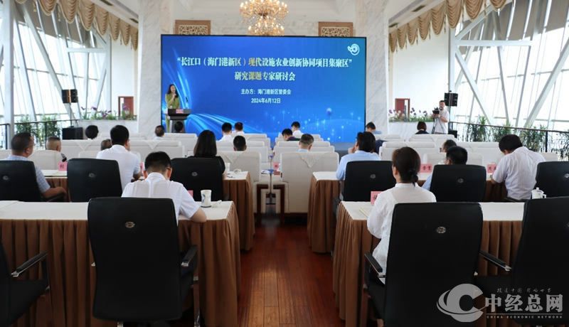 1718263750227911.jpg 图片1.jpg