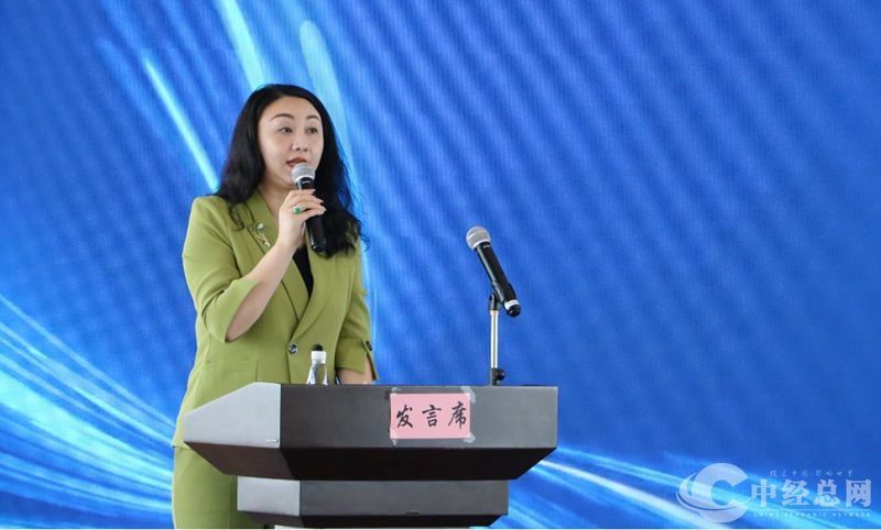 1718263772464800.jpg 图片2.jpg