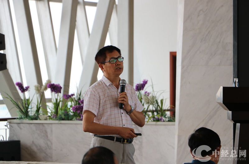 1718263794424054.jpg 图片4.jpg