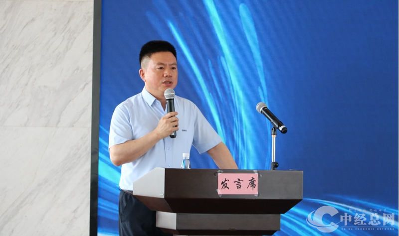 1718263805419650.jpg 图片5.jpg