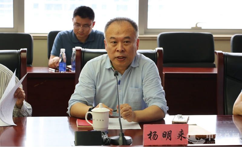 1718263819744620.jpg 图片6.jpg