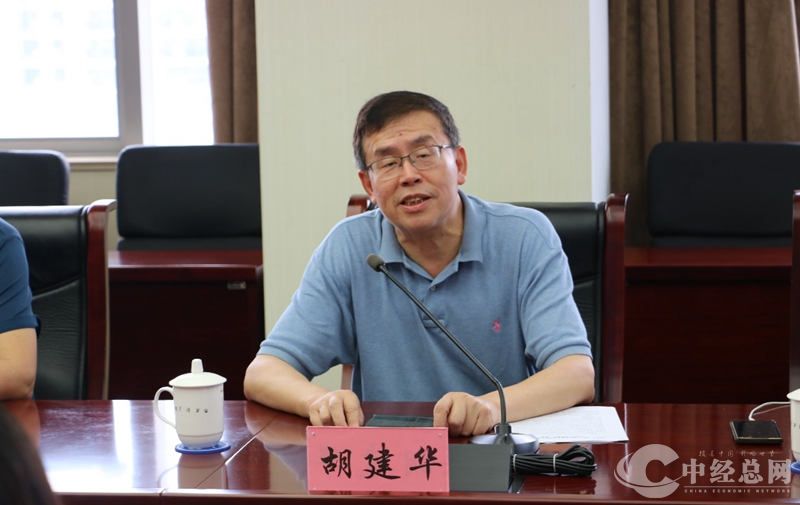 1718263829509878.jpg 图片7.jpg