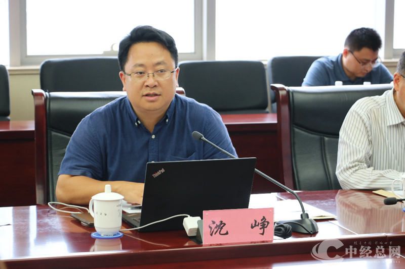 1718263839660063.jpg 图片8.jpg