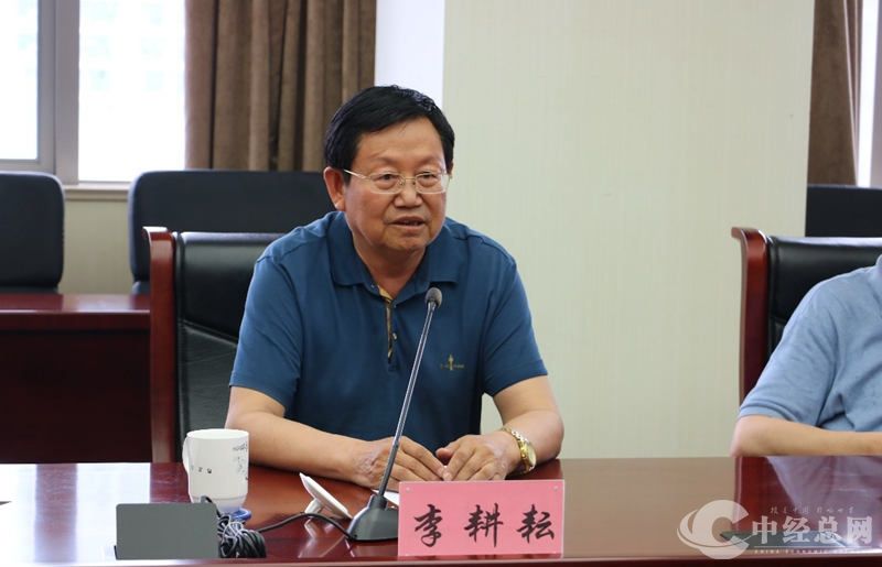 1718263850534665.jpg 图片9.jpg