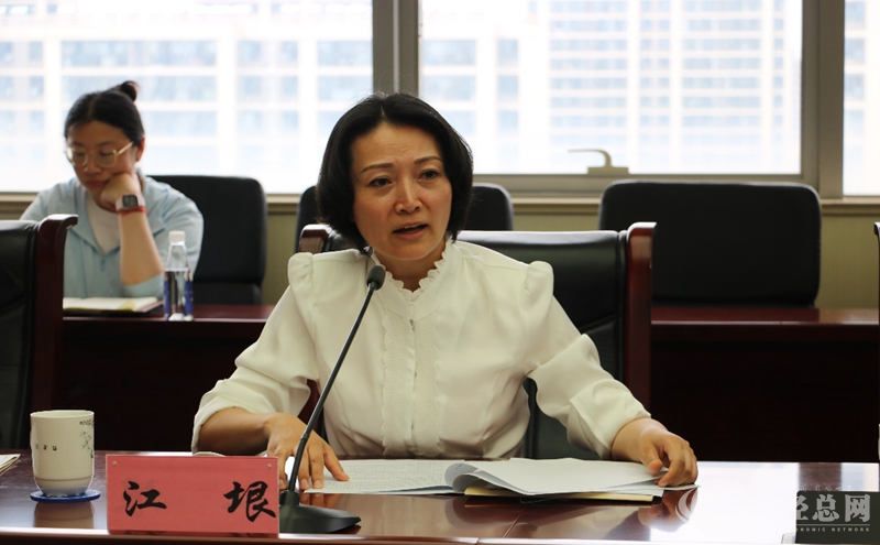 1718263873793504.jpg 图片11.jpg