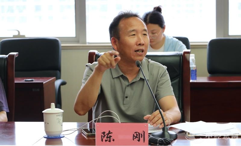 1718263886991659.jpg 图片12.jpg