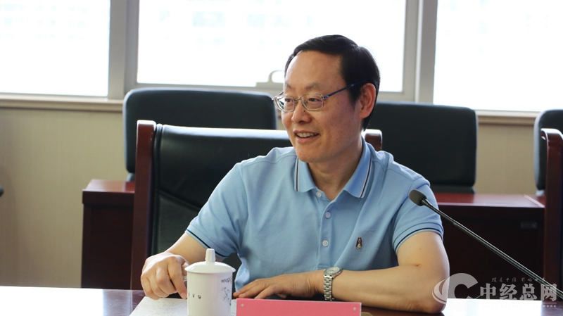 1718264726240989.jpg 图片13.jpg