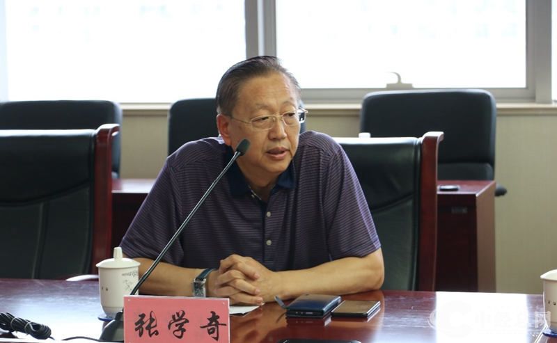 1718264736154937.jpg 图片14.jpg