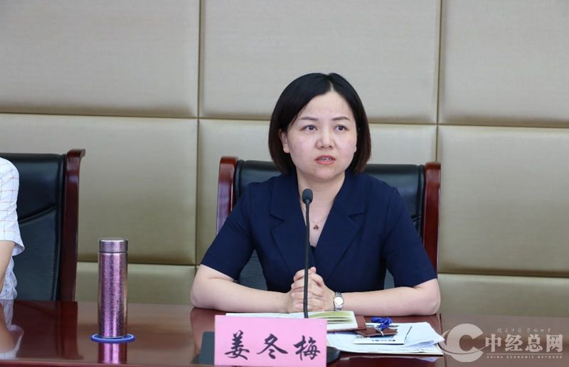 1718264764205013.jpg 图片16.jpg