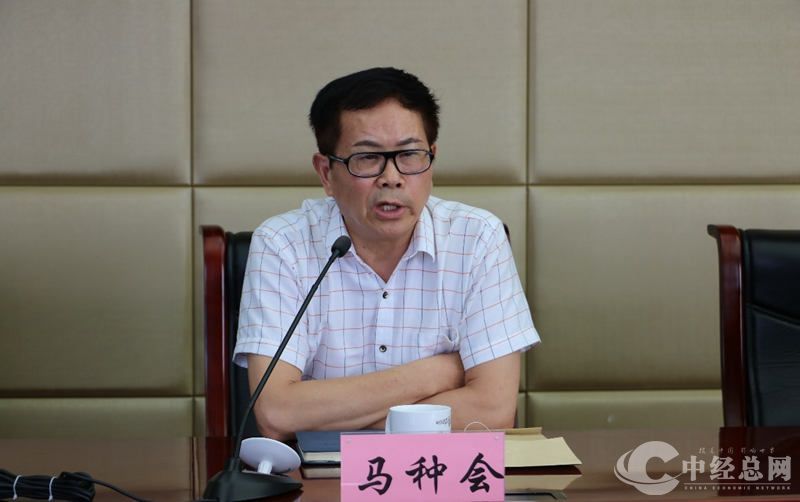 1718264774738883.jpg 图片17.jpg