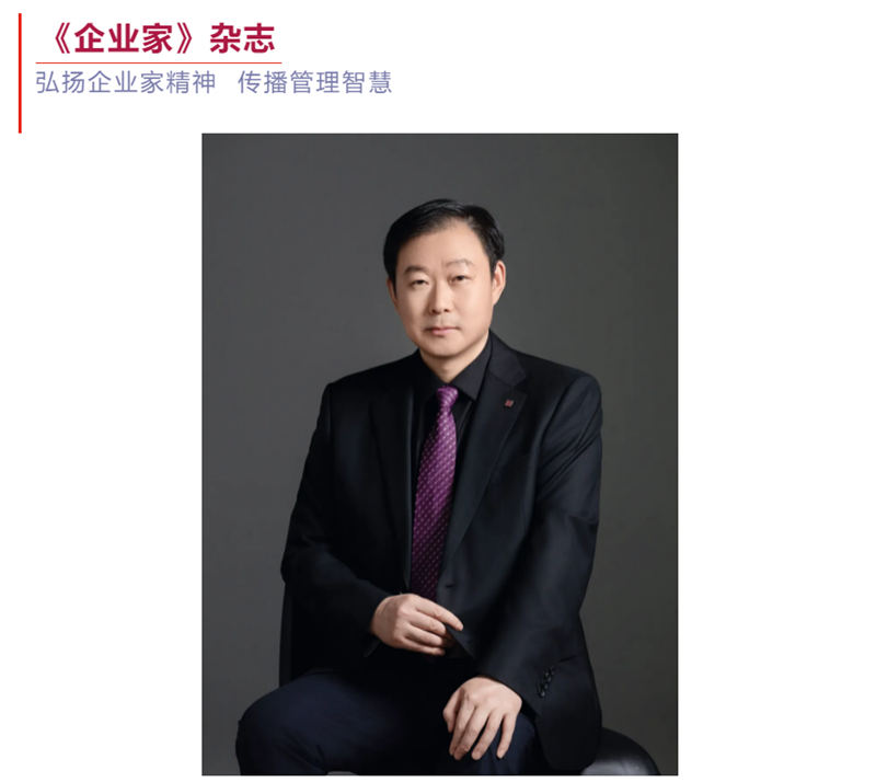 1718274371377651.jpg 2_副本.jpg