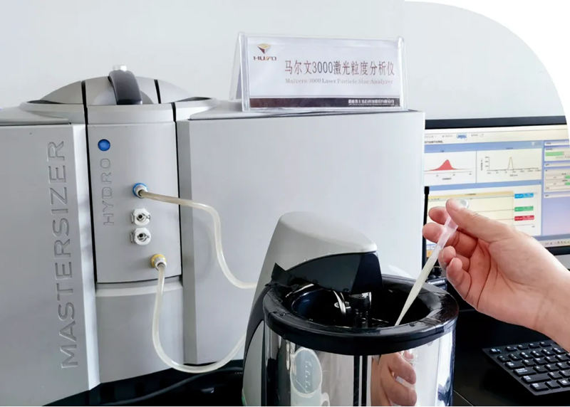 1718274505311185.jpg 3_副本.jpg