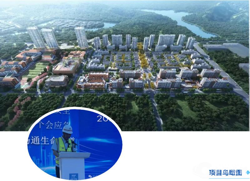 1718377442672593.jpg 2_副本.jpg