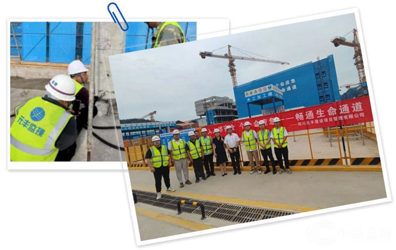 1718377608418500.jpg 5_副本.jpg