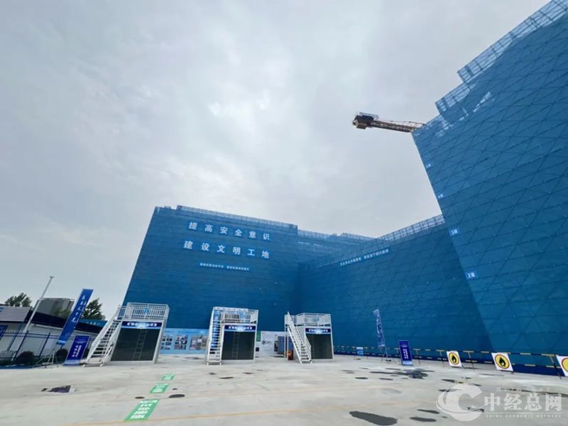 1718377638655813.jpg 7_副本.jpg