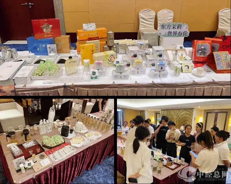 1718542311620705.jpg 4_副本.jpg