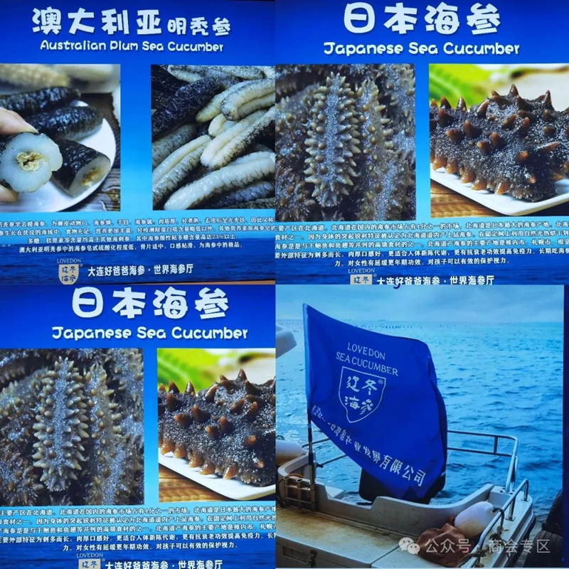 1718543718405131.jpg 2_副本.jpg